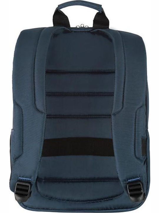 Samsonite GuardIT 2.0 Τσάντα Πλάτης για Laptop 14" σε Μπλε χρώμα