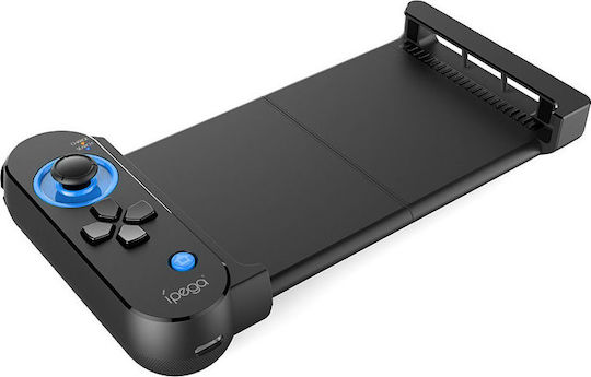 iPega 9120 Kabellos Gamepad für Android / iOS Schwarz