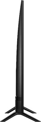 Samsung Televizor inteligent 65" 4K UHD QLED QE65Q60R HDR (2019)