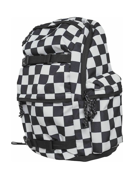 Urban Classics Backpack Λευκό