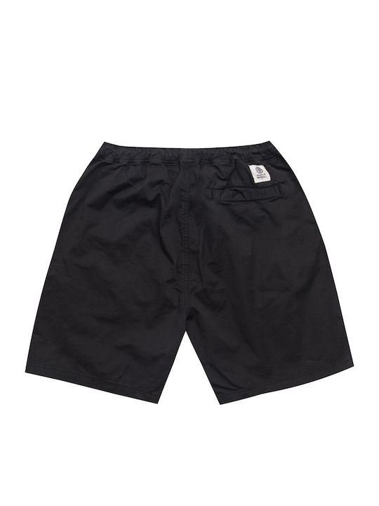 Men's Shorts Black