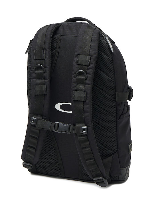 Oakley Utility 20lt Μαύρο