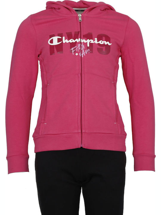 Champion