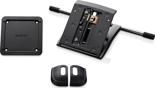 Wacom Επιτραπέζια Βάση Περιφερειακών (ACK620K)