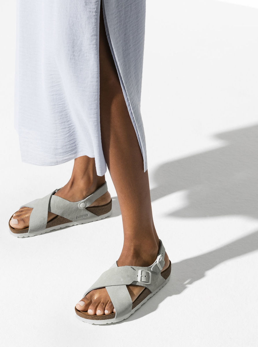 birkenstock soft footbed 39