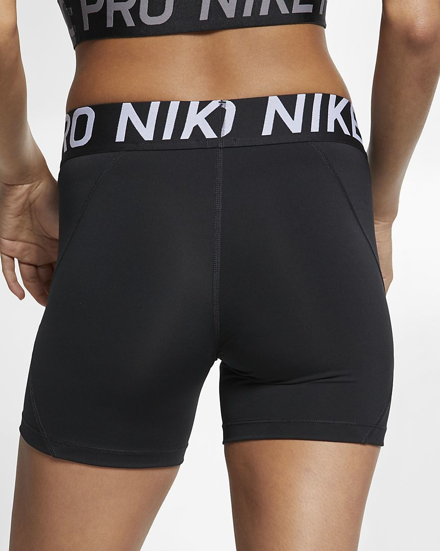 ao9977 nike