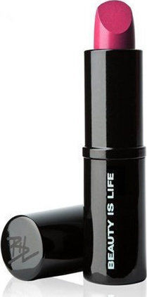 Beauty Is Life Lipstick Long Lasting Sheer 4gr