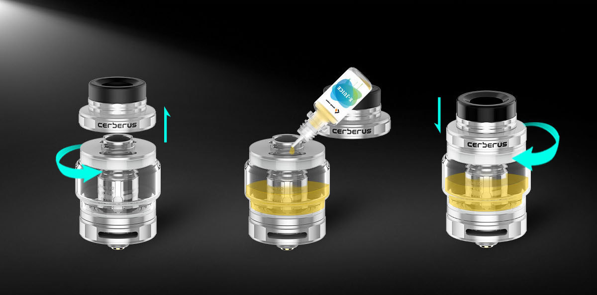 Geek Vape Aegis Mini Stealth Black - Skroutz.gr