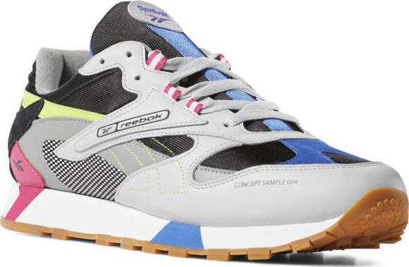 reebok cl leather ati 3.0