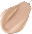 Seventeen Skin Perfect Ultra Coverage Waterproo...