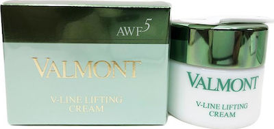 Valmont AWF5 V-Line Lifting Cream 50ml