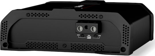 SounDigital Amplificator Auto Evo 1 canal