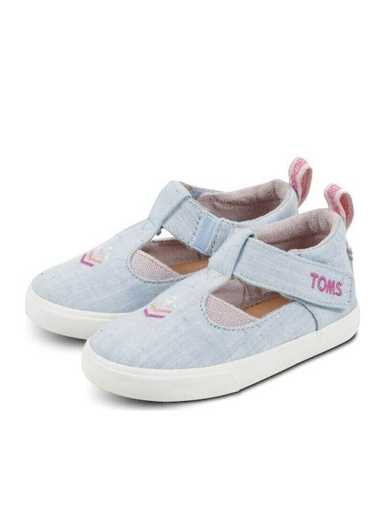 Toms