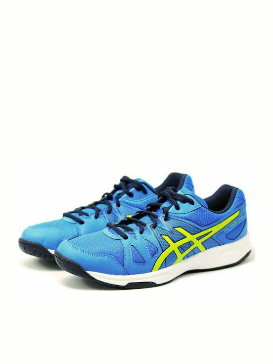 Asics gel-padel max 2 e512y 4205 sale