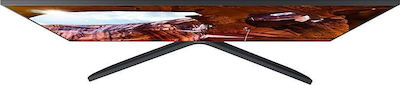 Samsung Smart Fernseher 65" 4K UHD Rand-LED UE65RU7400 HDR (2019)