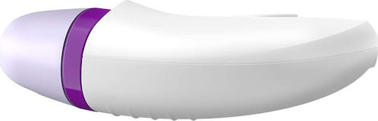 Philips Satinelle Essential Epilator Machine Epilator for the Body BRE225/00