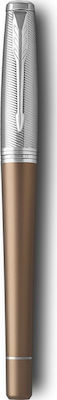 Parker Urban Pen Rollerball Premium Orange CT