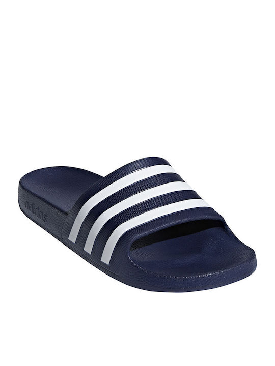 adidas adidas