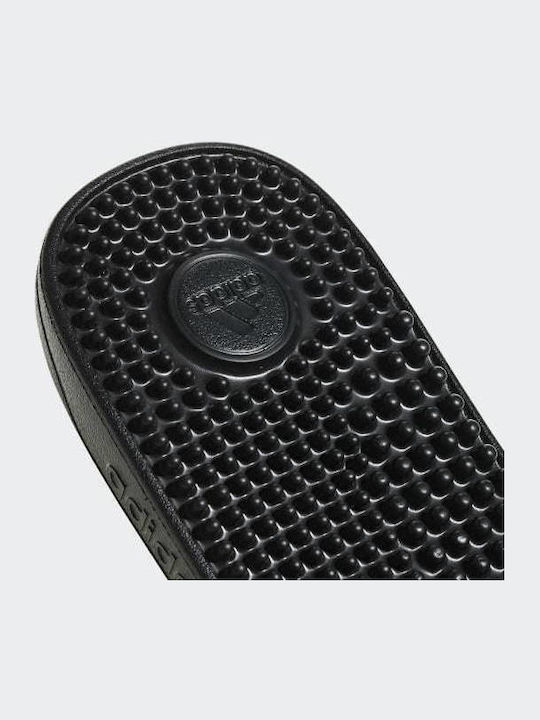 Adissage Men's Slides Black