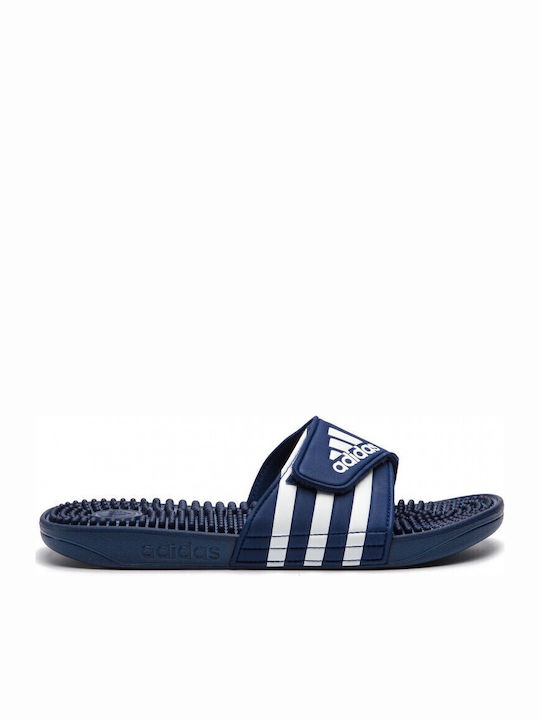 adidas adidas