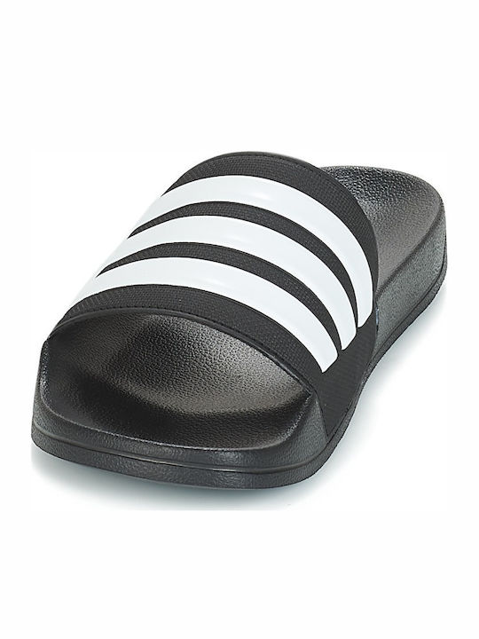 Adilette Shower Men's Slides Black