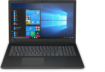 Lenovo V145 15.6" FHD (A9-Series-9425 /8GB/256GB SSD//)