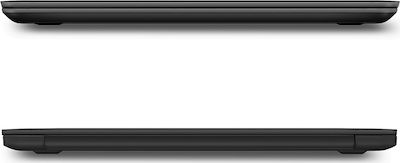 Lenovo V145 15.6" FHD (A9-Series-9425 /8GB/256GB SSD//)