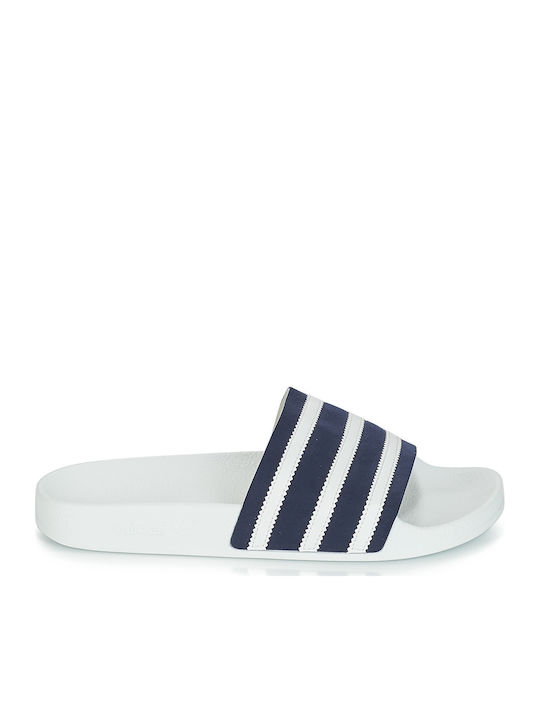 Adilette Men's Slides Blue