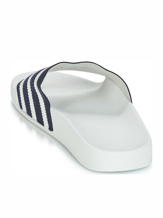 Adilette Men's Slides Blue