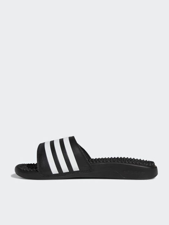 Adissage Tnd Men's Slides Black