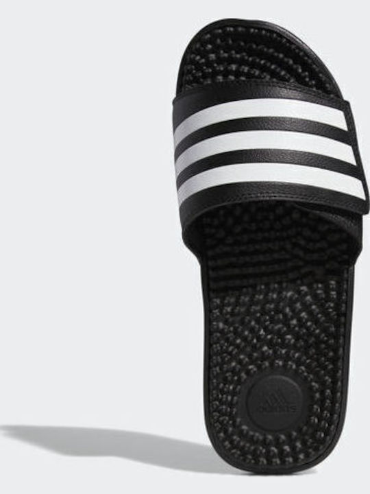 Adissage Tnd Men's Slides Black