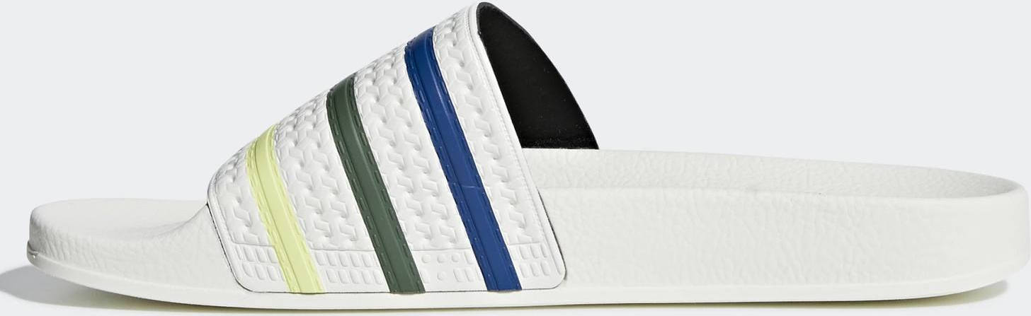 adidas originals adilette lite pride