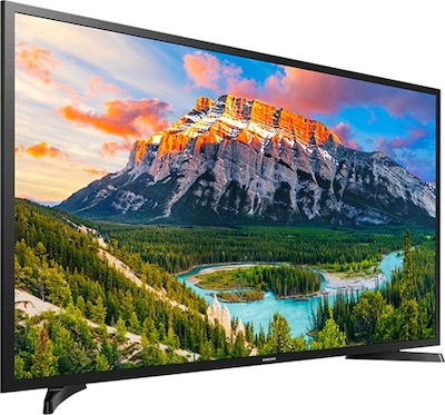 Samsung Televizor inteligent 32" Full HD LED UE32N5302 HDR (2019)