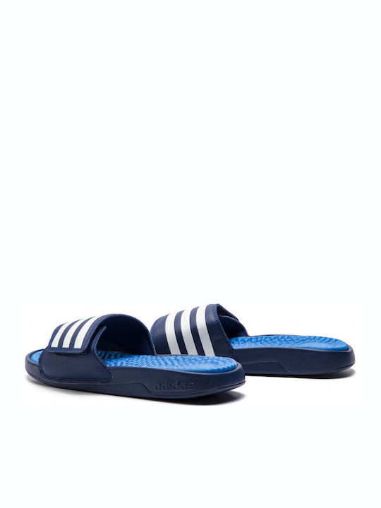 Adissage Tnd Ανδρικά Slides Μπλε