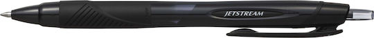 Uni-Ball Jetstream Sporty Pen Ballpoint