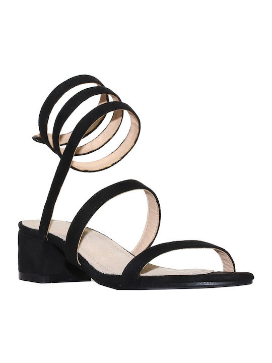 Envie Shoes