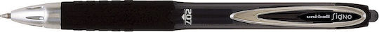 Uni-Ball Signo UMN-207 Στυλό Gel