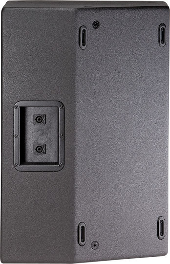 JBL PRX415M Παθητικό Stage Monitor 300W με Woofer 15" 42.9x45.7x65εκ.
