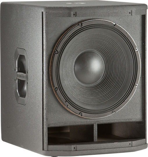 JBL PRX418S Παθητικό Subwoofer PA 800W 18" 53.6x61.5x67.8εκ.