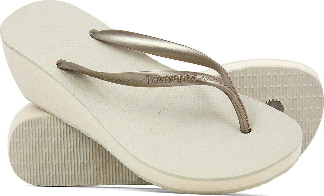 havaianas high