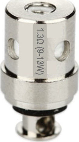 Vaporesso EUC Mini Ceramic Rezistență pentru Țigări Electronice 1.3ohm (MTL) 1buc