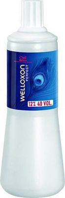 Wella Welloxon Perfect 40Band 60ml