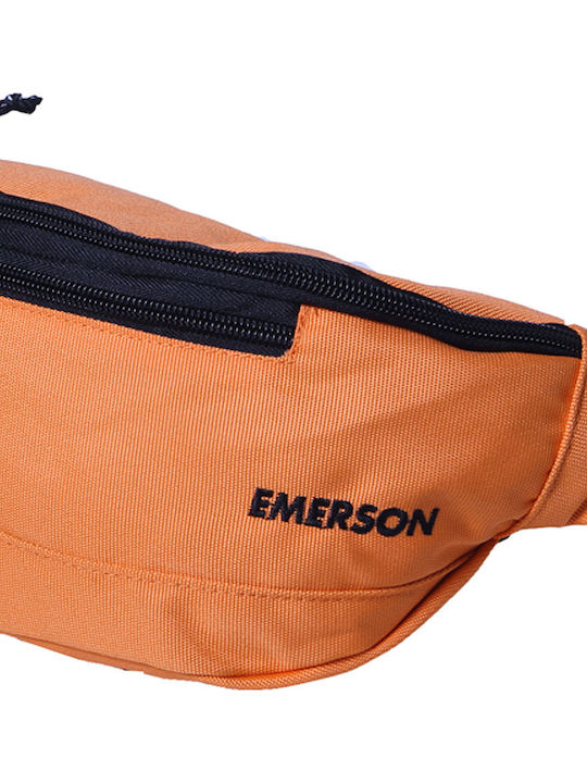 Emerson