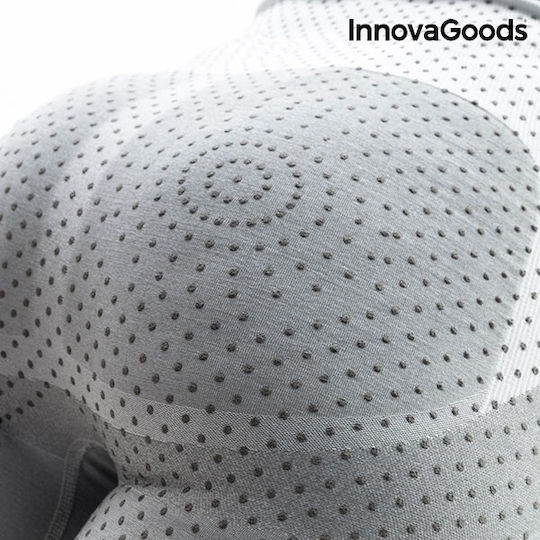 InnovaGoods Shorts Sweating & Slimming Activeslim