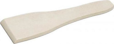 Domo DO9038G Επιτραπέζια Ηλεκτρική Ψησταριά Raclette Αυλακωτής Πλάκας 1200W 42x29.5εκ.