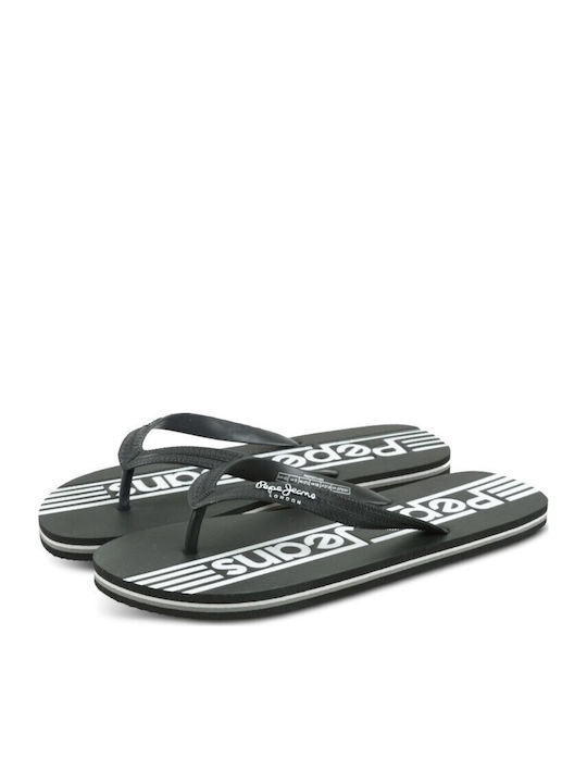 Pepe Jeans