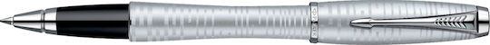 Parker Urban Στυλό Ballpoint