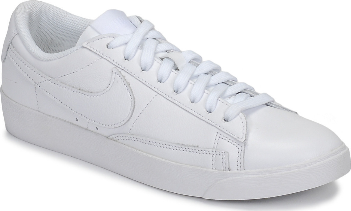 nike av9370