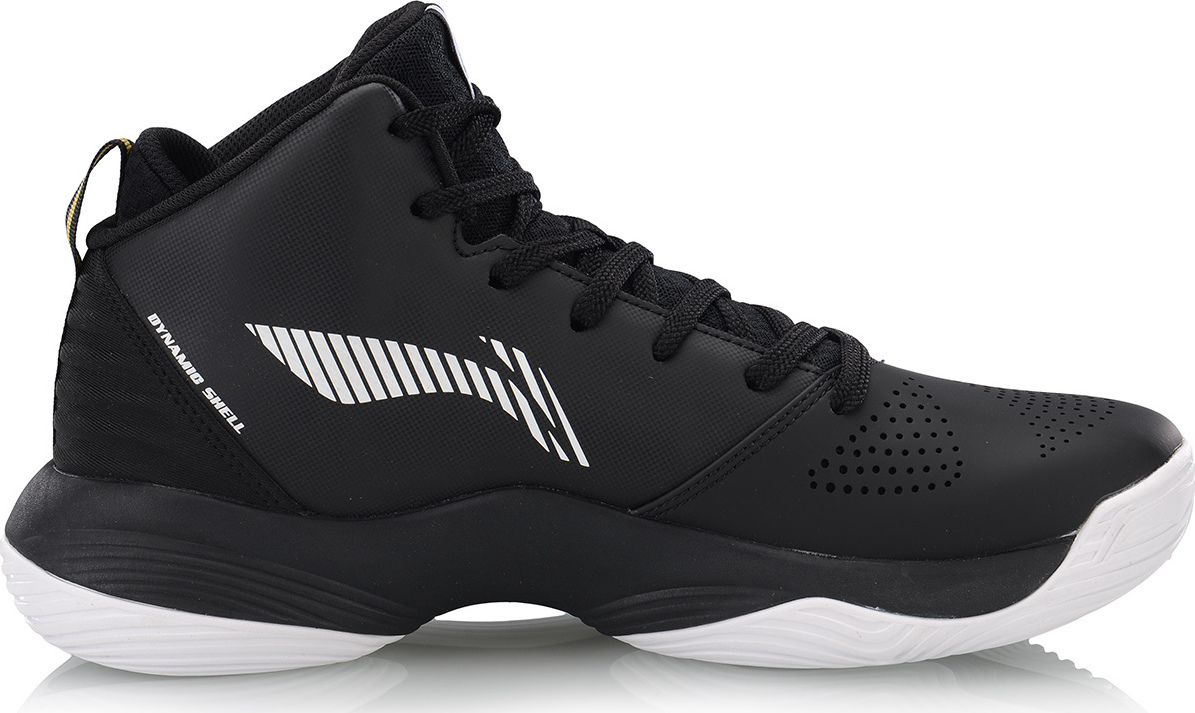 li ning cloud ace x