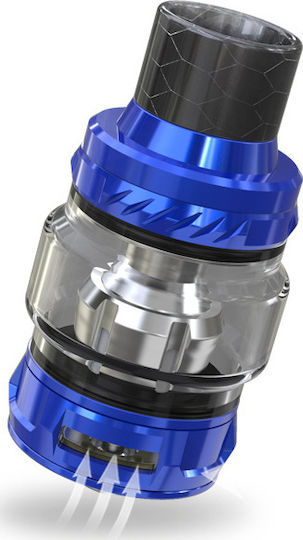 Eleaf Ello Vate Verdampfer für Elektronische Zigaretten 2ml Black